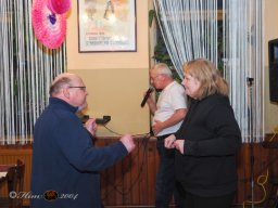 GH Timo Der Dornbacher 10.01.2026